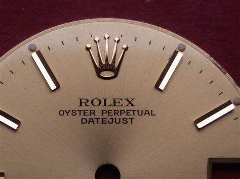 rolex oyster perpetual ersatzteile|rolex watch repair tools.